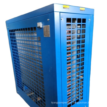 OEM Factory air cooler industrial water evaporative for air dryers use